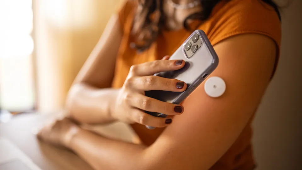 Фото: istockphoto.com/miodrag ignjatovic