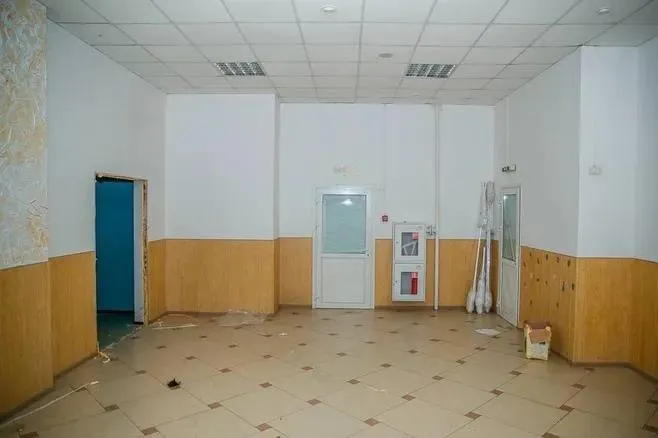 Источник: пресс-служба администрации Одинцовского округа