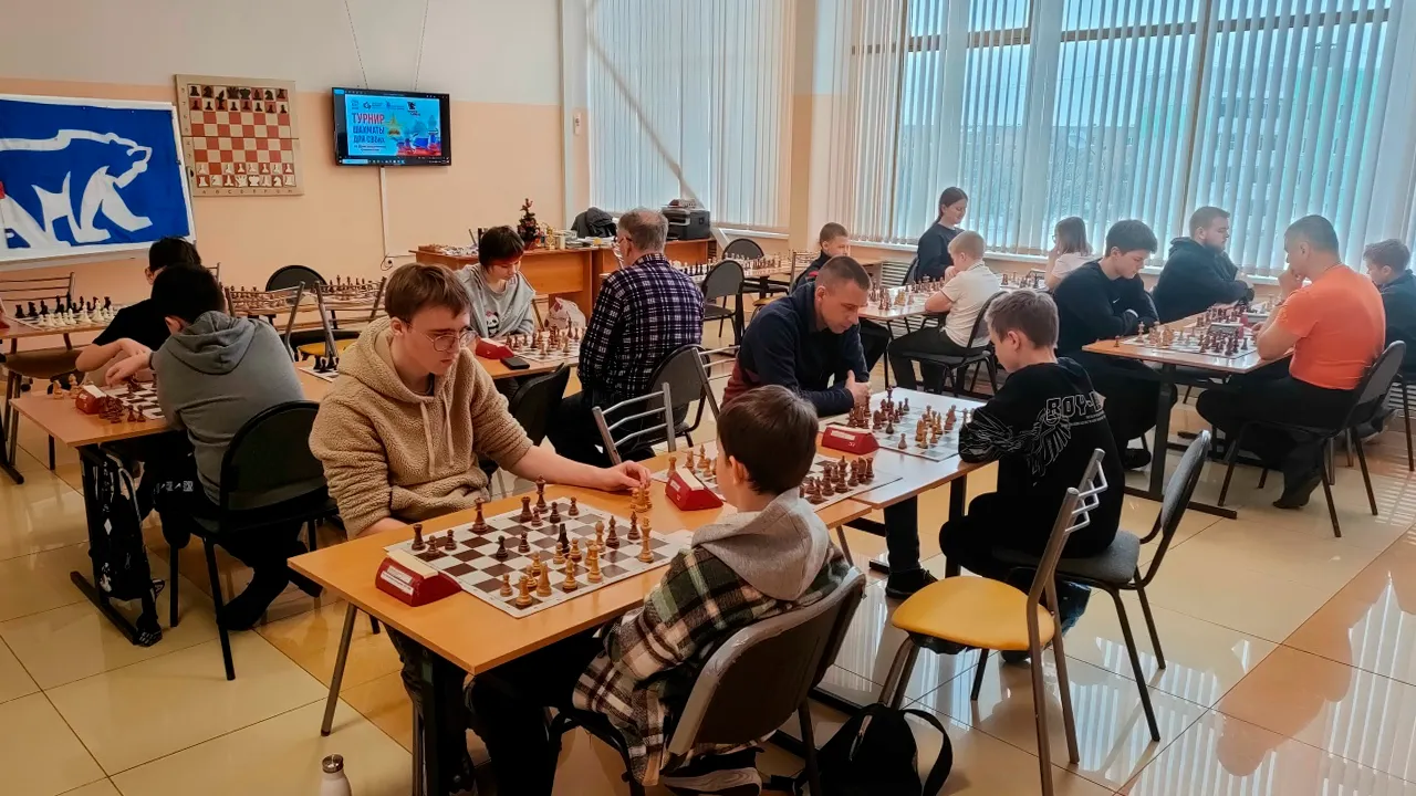 vk.com/Муниципальный округ Зарайск