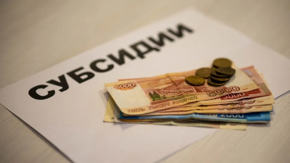 Фото: REGIONS/Владимир Ерастов