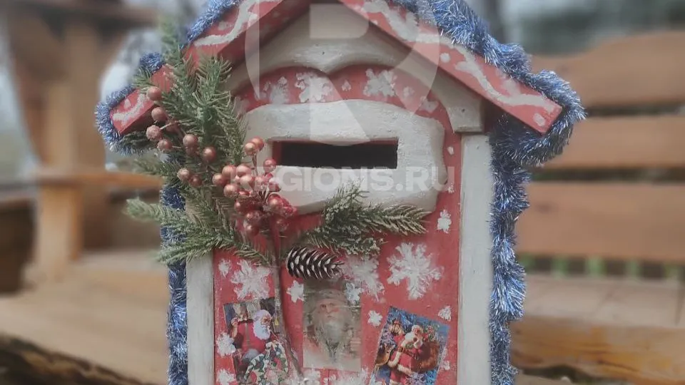 Фото: личный архив Олега Герасимова