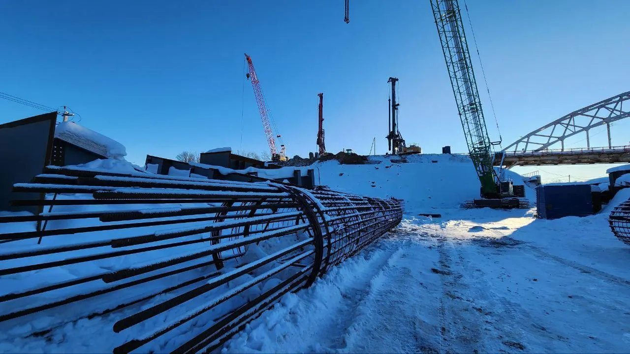 REGIONS/Евгений Рой