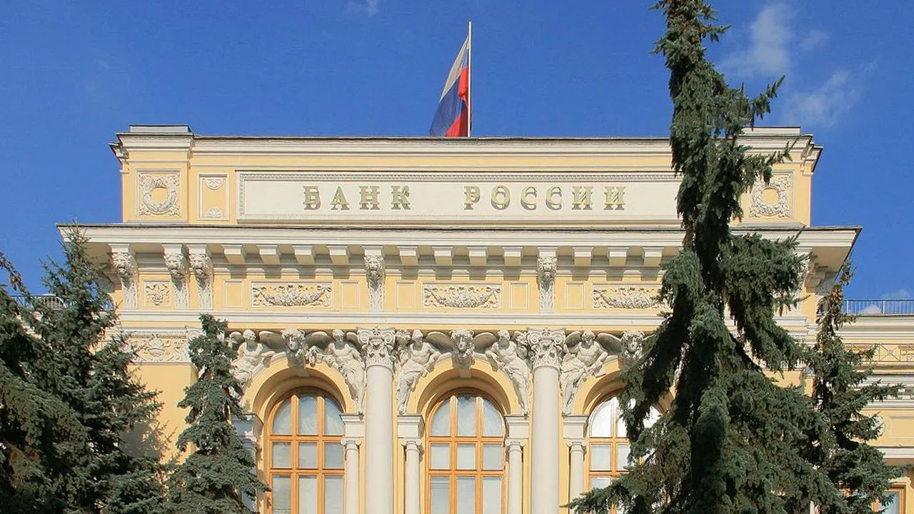 Выгодным кредитам быть: ЦБ может снизить ключевую ставку, если курс доллара продолжит падать