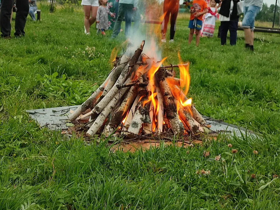 Фото: МедиаБанк Подмосковья/Анастасия Калмыкова