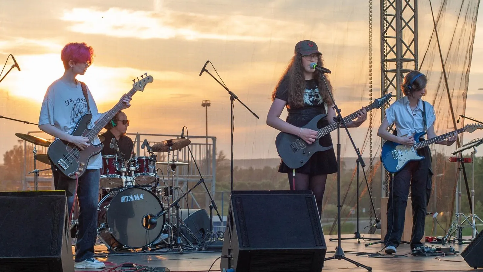 пресс-служба администрации Можайского городского округа