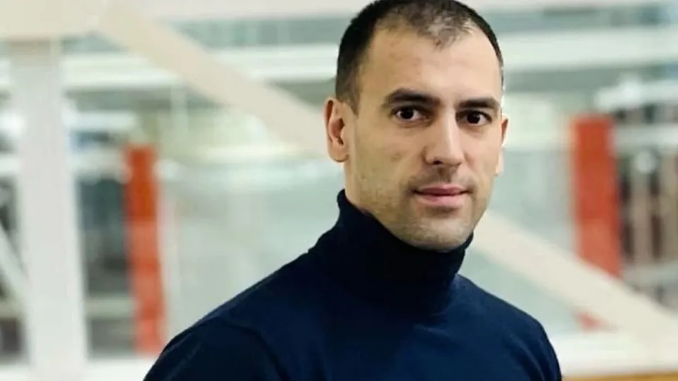 Фото: МедиаБанк Подмосковья/Марьяна Штофина