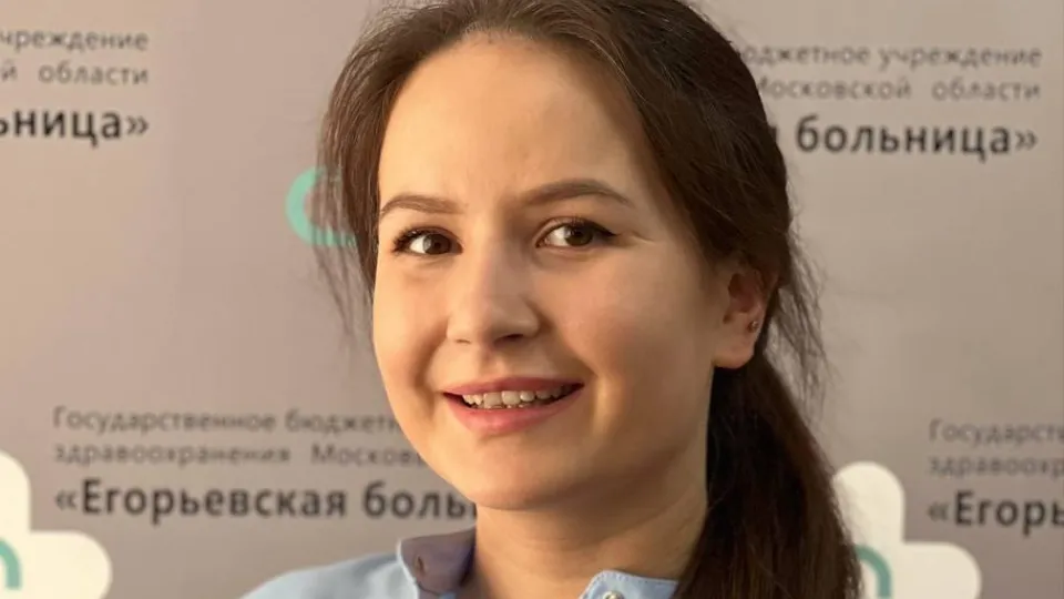 Фото: t.me/egcrb