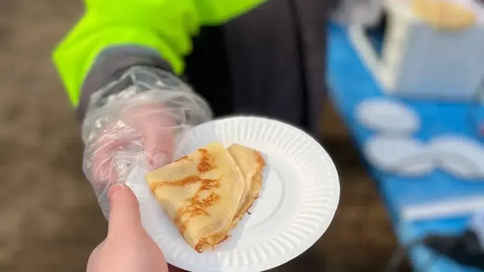 Министерство по содержанию территорий и государственному жилищному надзору Московской области