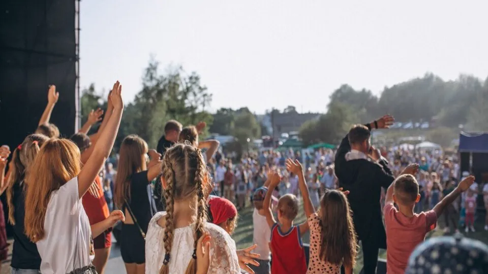 Фото: freepik.com