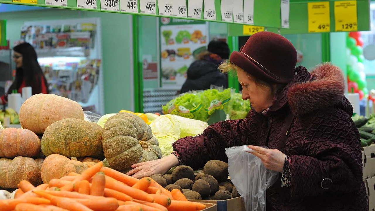 медиасток.рф