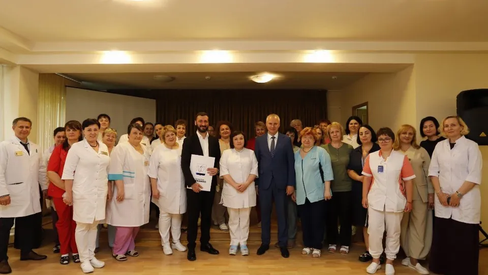 Фото: t.me/VorobievDmitrij