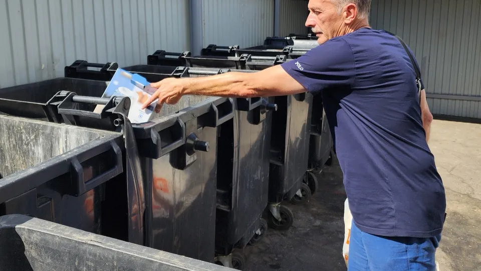 Фото: Дмитрий Алексеенко