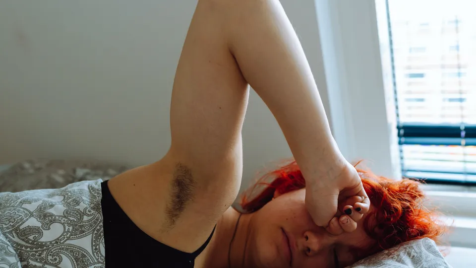 Фото: istockphoto.com