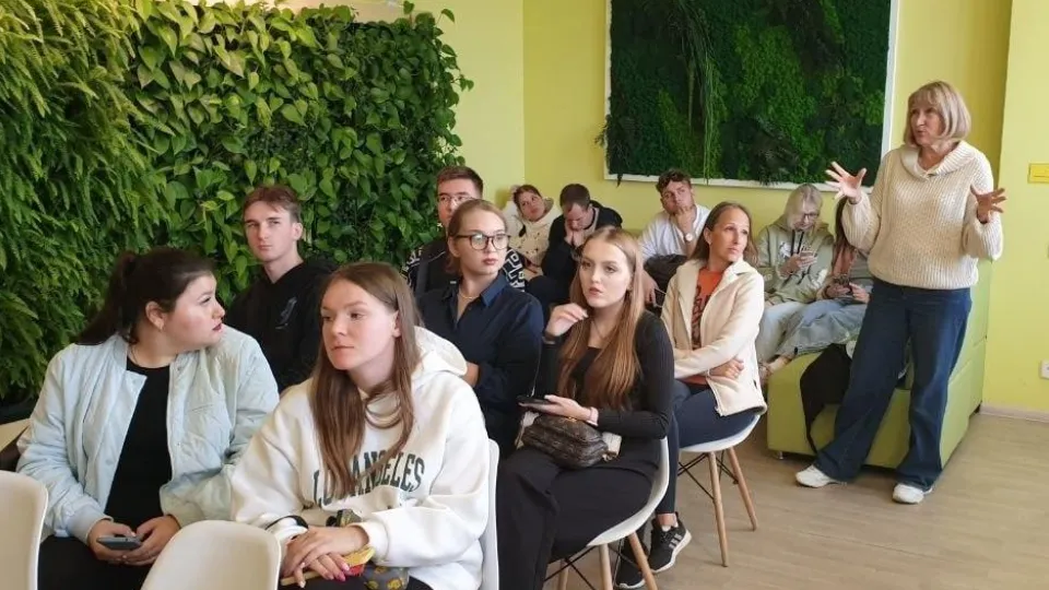 Фото: t.me/MMC_Ruza