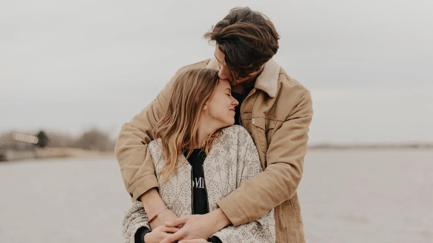 Фото: Pixabay.com