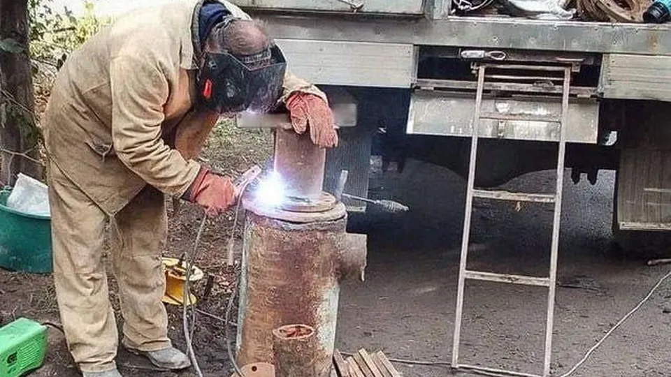 Фото: Министерство ЖКХ Московской области