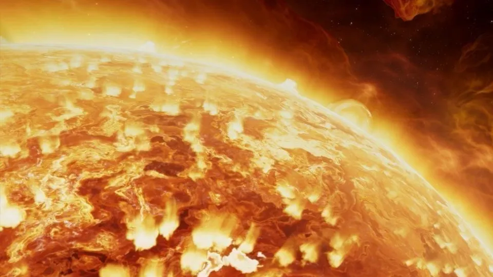 Фото: istockphoto.com