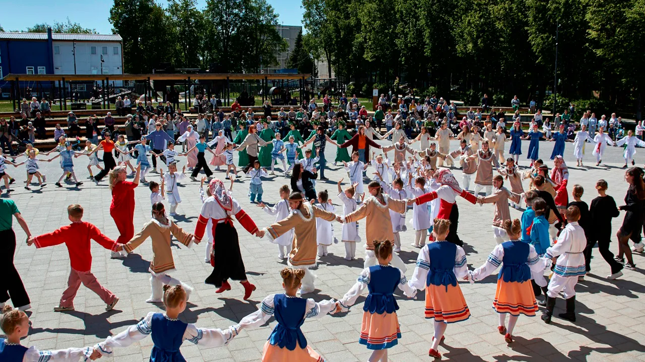 Картинка