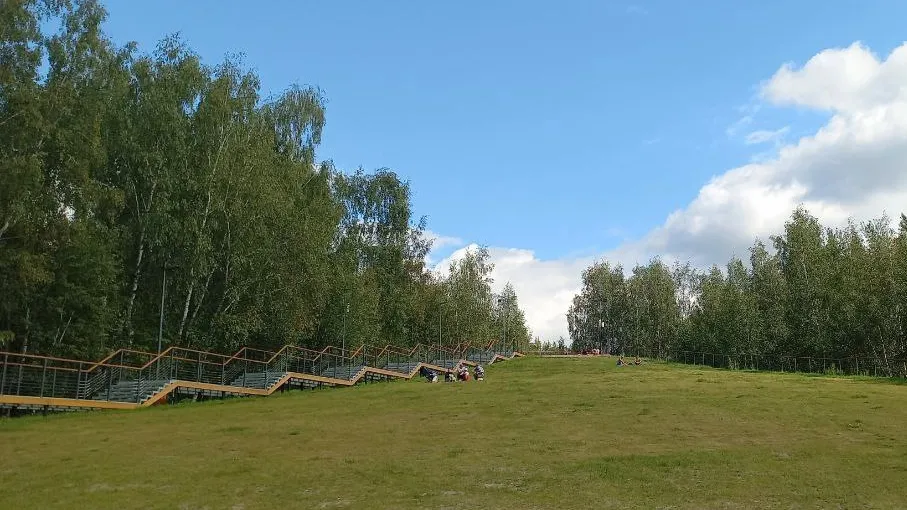 Фото: Олег Книжник