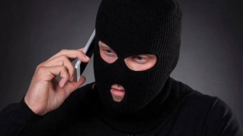 Аноним сообщил об угрозе теракта на заводе рядом с отделом полиции в ЮВАО