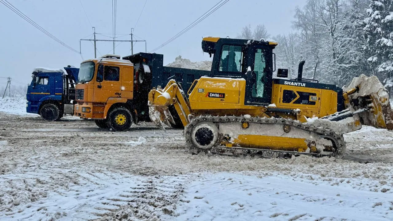 Фото: Татьяна Сташенко