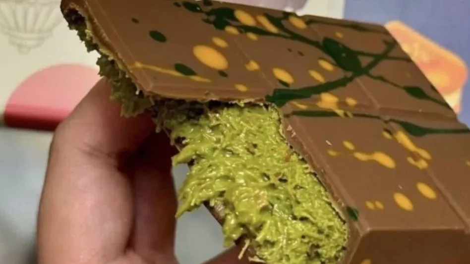 Фото: городская доска объявлений