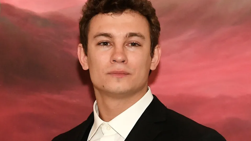 Фото: РИА Новости/Екатерина Чеснокова