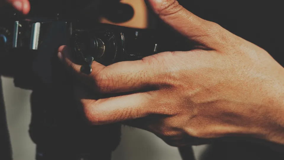 Фото: freepik.com