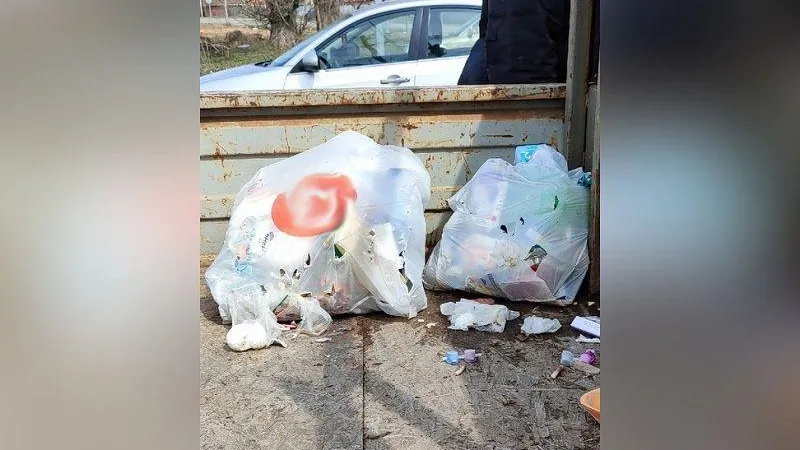  Los-Petros Group • Лосино-Петровский / ВКонтакте