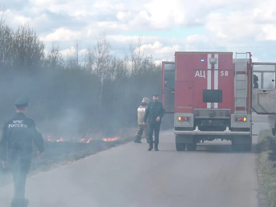 Фото: Наталия Надточая&nbsp;
