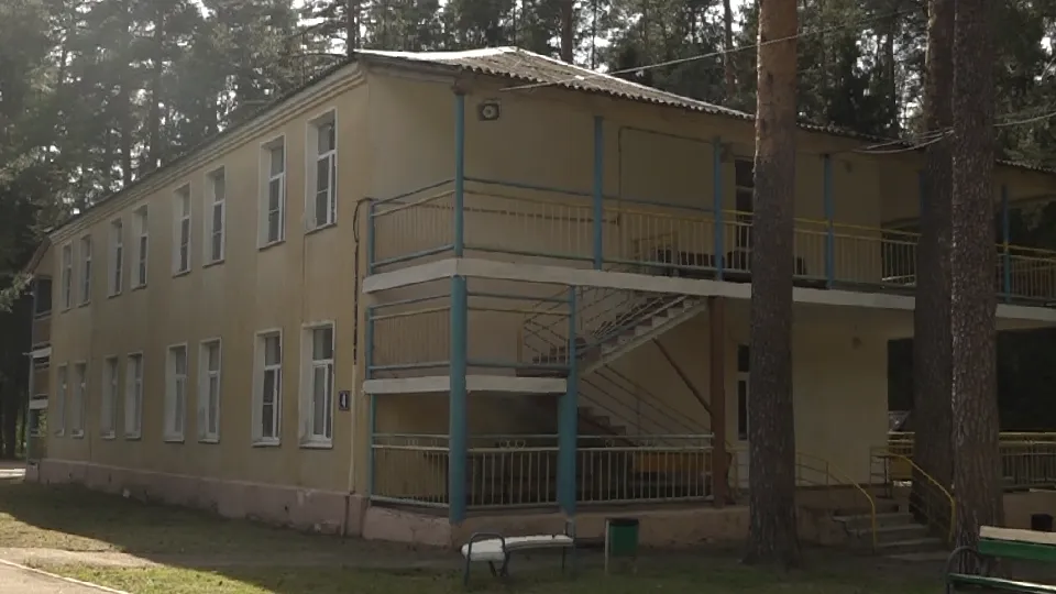 Фото: пресс-служба администрации г.о. Дубна