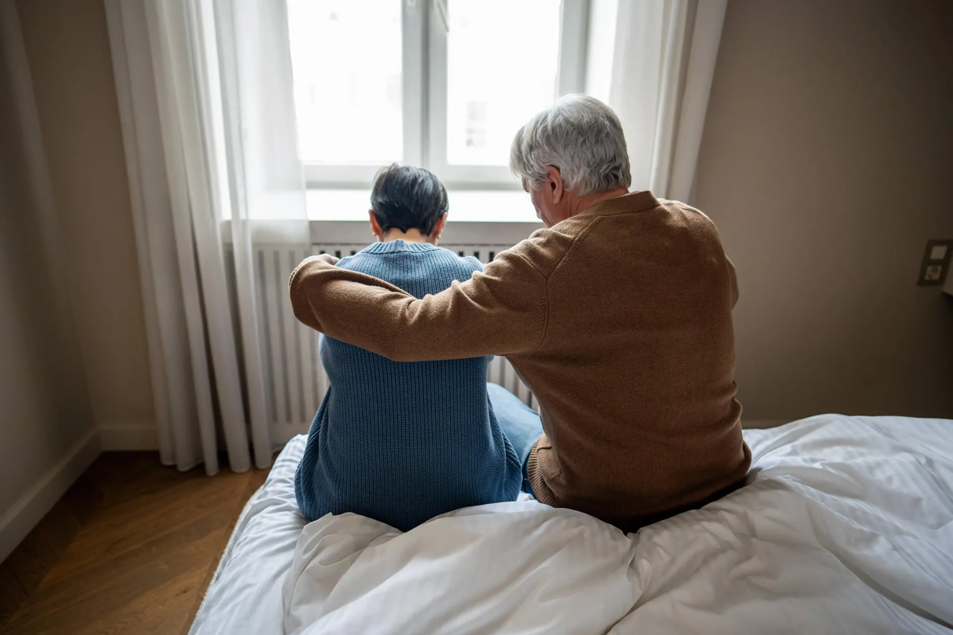 IMAGO/Zoonar.com/Dmitrii Marchen