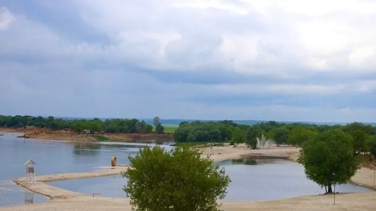 Фото: пресс-служба Администрации г.о. Серпухов