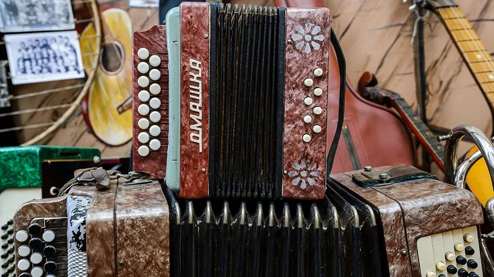 Фото: медиасток.рф