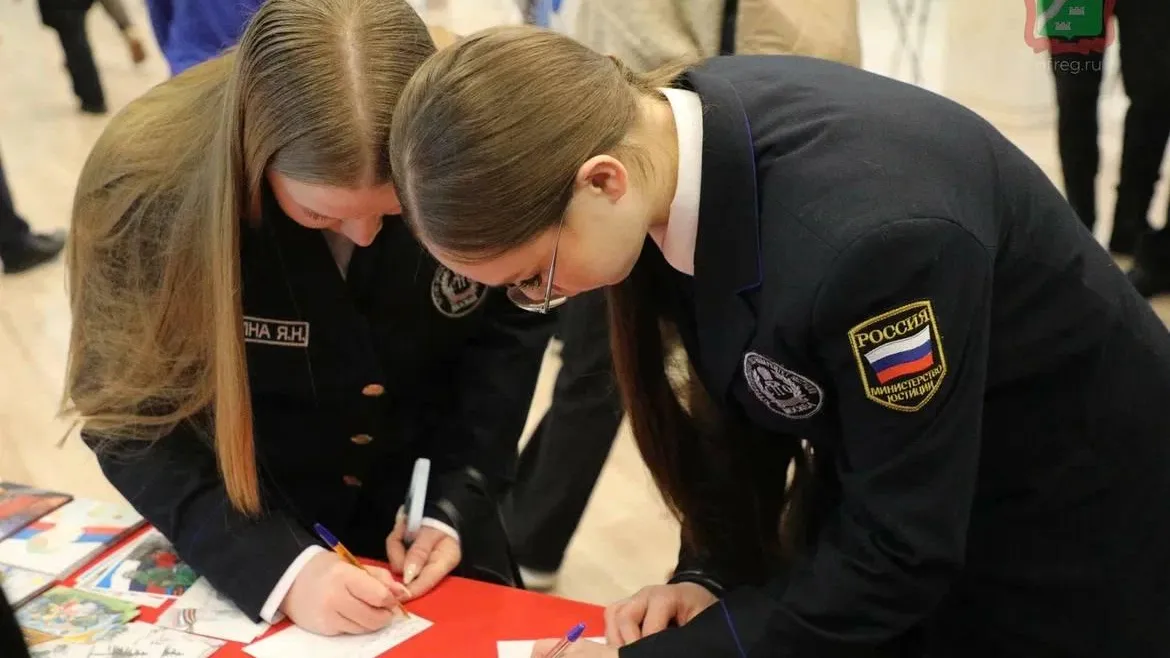 Фото: Администрация Наро-Фоминского г.о.