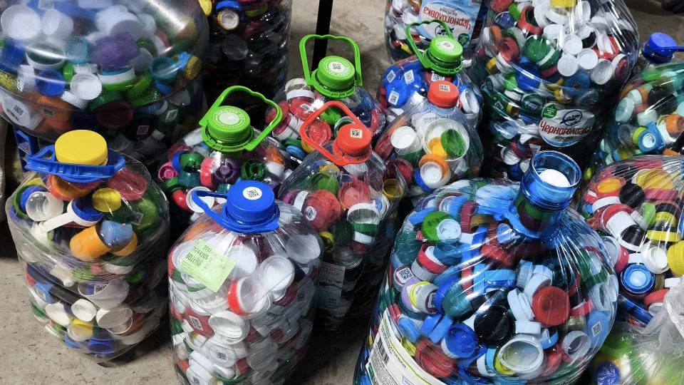 Фото: Министерство по содержанию территорий и государственному жилищному надзору МО