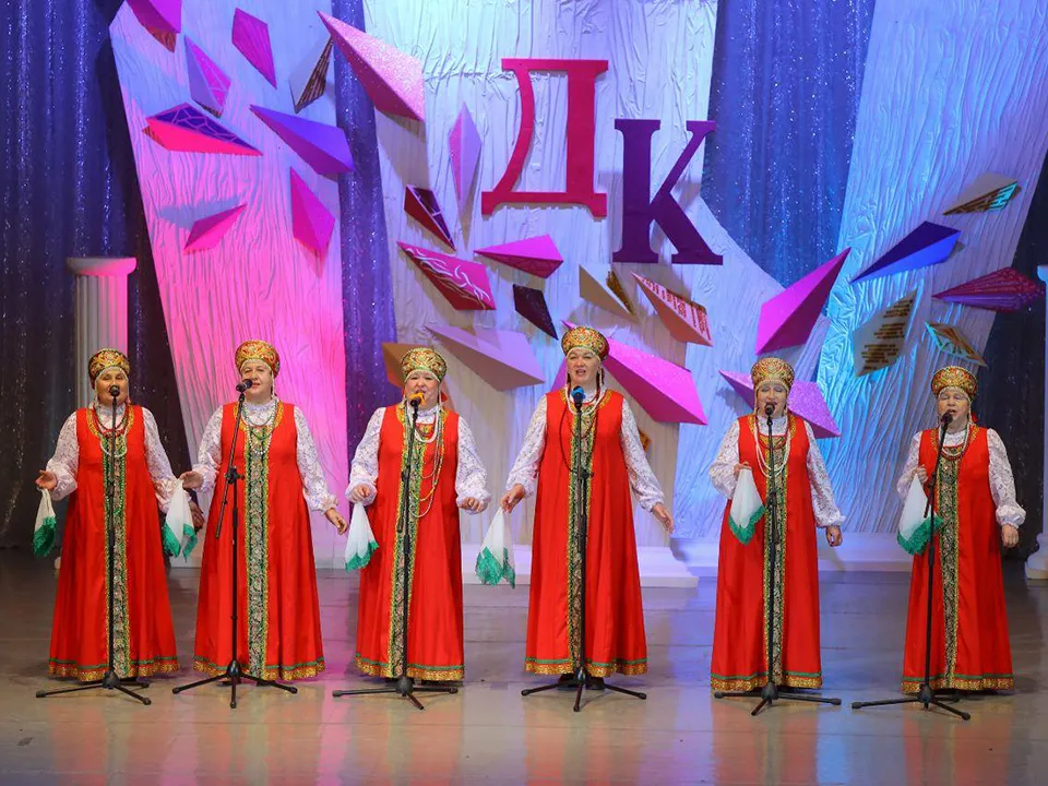 Фото: пресс-служба администрации г.о. Серпухов