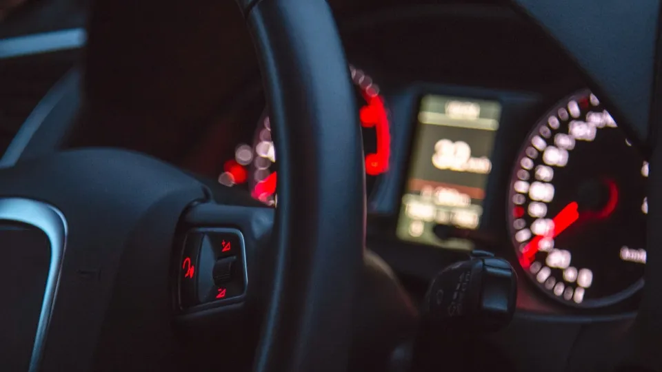 Фото: pxhere.com