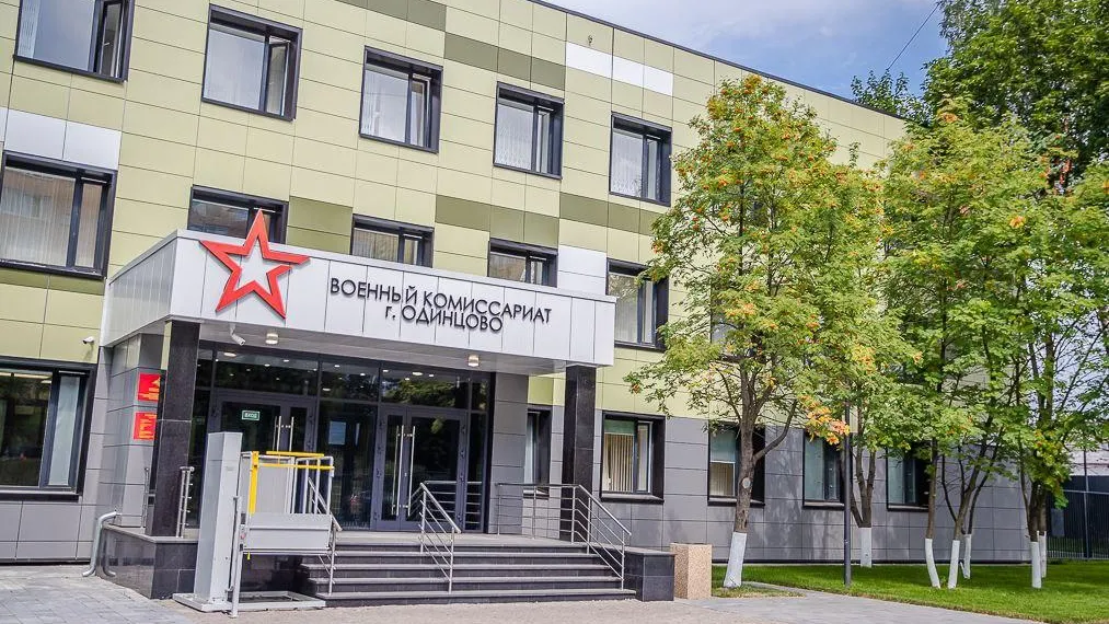 фото: Telgram-канал "КраснознаменскLIVEновости"