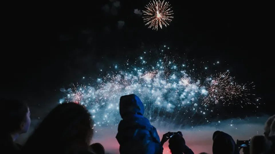 Фото: пресс-служба администрации г.о. Химки