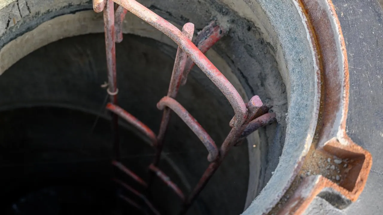 медиасток.рф