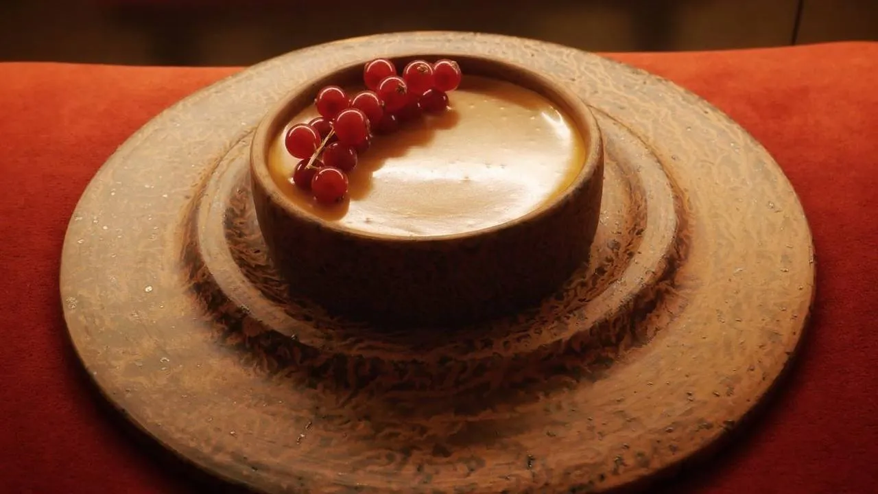 youtube.com/Webspoon PLUS