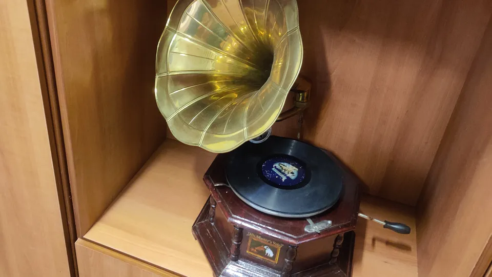 Фото: Екатерина Мелкозерова