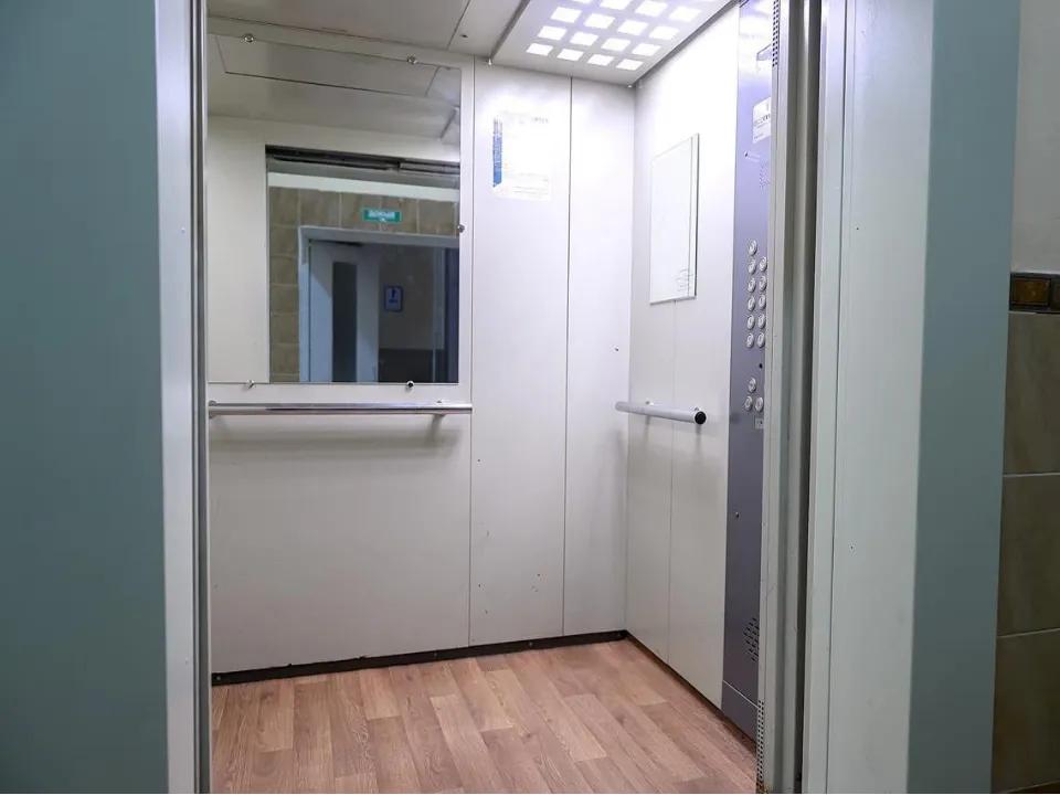 Фото: t.me/GrArtamonov