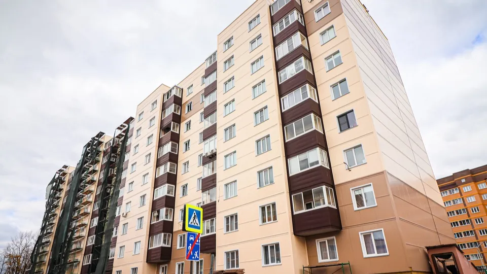 Фото: МедиаБанк Подмосковья/Данила Кирьянов