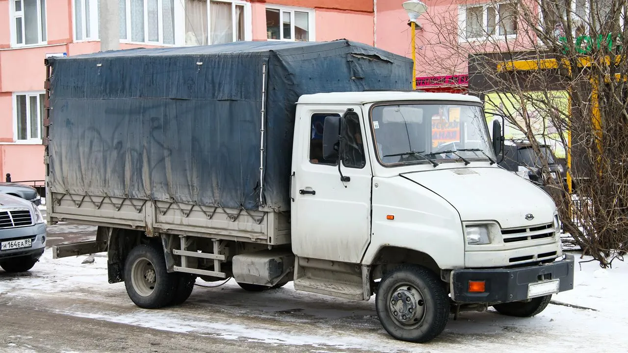 istockphoto.com/DarthArt