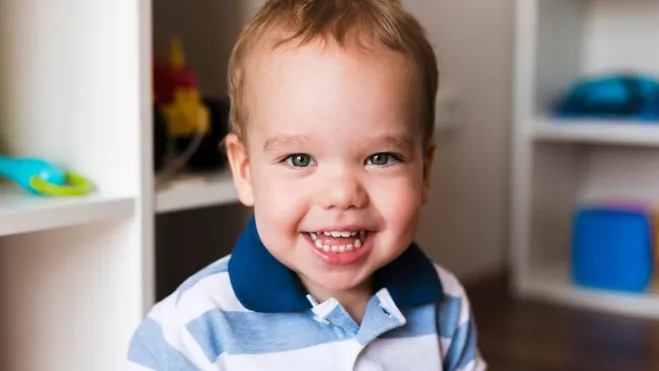 Фото: ru.freepik.com