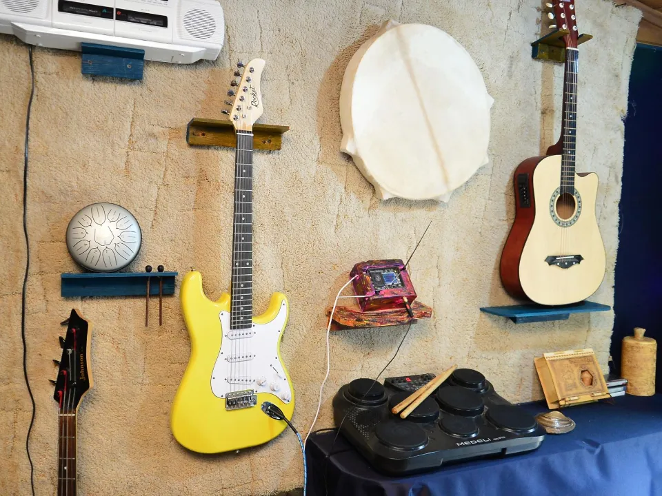 Фото: администрация м.о. Шатура