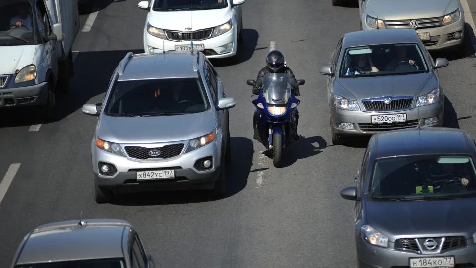 Фото: медиасток.рф