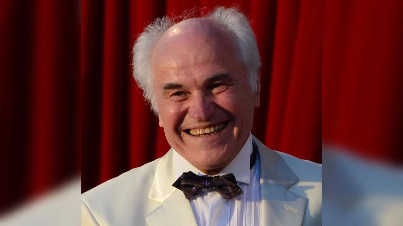 сommons.wikimedia/Razvan Socol (https://commons.wikimedia.org/wiki/User:Rsocol)